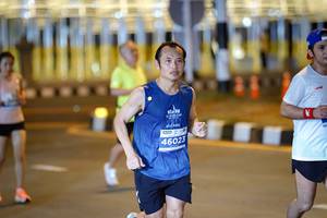 BIB: 46023
                            <button type="button" onclick="openModal(15672817)" class="btn btn-primary btn-sm float-right btn-popup" data-toggle="modal" data-target=".modal-high-quality">
                        <i class="fas fa-shopping-cart"></i> Add to Cart
                    </button>
                                            <button type="button" onclick="isThisMe(15672817, true)" class="btn btn-success btn-sm float-right btn-popup btn-isme hidden" data-toggle="tooltip" data-placement="bottom" title="นี่คือรูปของคุณใช่ไหม คลิกที่นี่เพื่อเอาเข้าอัลบั้ม">
                        <i class="fas fa-plus"></i> Add to album
                    </button>
                    <button type="button" onclick="isThisMe(15672817, false)" class="btn btn-warning btn-sm float-right btn-popup btn-isnotme hidden">
                        <i class="fas fa-ban"></i> Remove from album
                    </button>